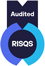 RISOS Audited: Supplier ID 3604