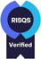 RISOS verified: Supplier ID 3604