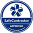 Safe Contractor Approved - TPSS